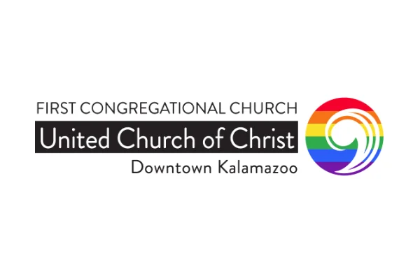 First Congregational Church