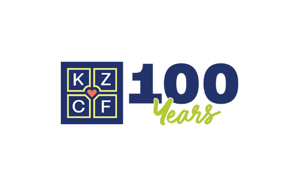 Kalamazoo Community Foundation Arcturus Fund