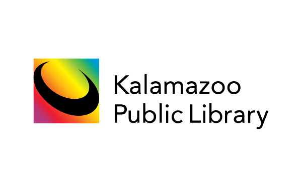 Kalamazoo Public Library
