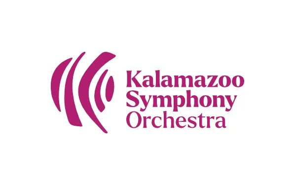 Kalamazoo Symphony Orchestra