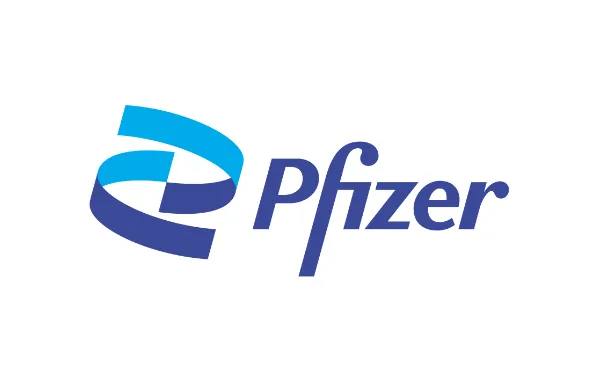 Pfizer Matching