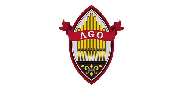 Southwest Michigan Chapter of the American Guild of Organists