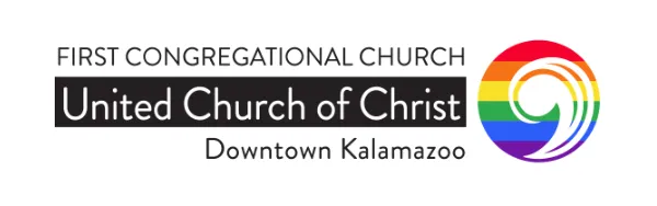First Congregational Church