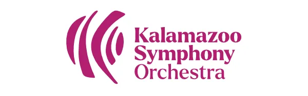Kalamazoo Symphony Orchestra
