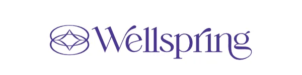 Wellspring