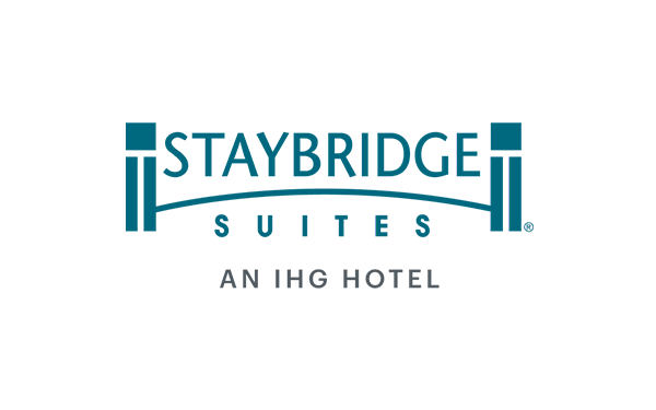 Staybridge Suites Kalamazoo