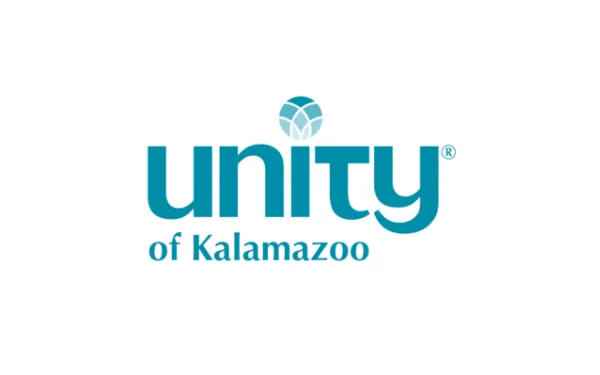 Unity of Kalamazoo