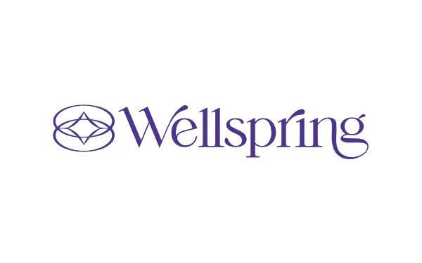 Wellspring